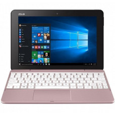 Ноутбук Asus T101HA (T101HA-GR032T) Pink Gold
