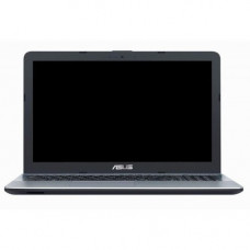 Ноутбук Asus VivoBook Max X541UJ (X541UJ-DM286) Black