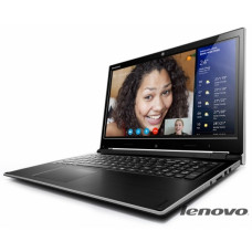 Ноутбук Lenovo IdeaPad Flex 15 (59-407218)