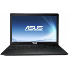 Ноутбук Asus X553MA (X553MA-XX489D)