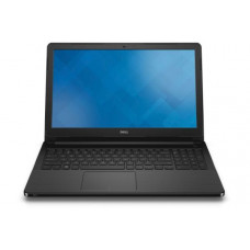 Ноутбук Dell Vostro 3558 (VAN15BDW1603_006_win)
