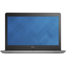 Ноутбук Dell Vostro V5459 (MONET14SKL1605_005GRU)