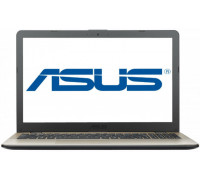 Ноутбук Asus X542UA (X542UA-DM248)