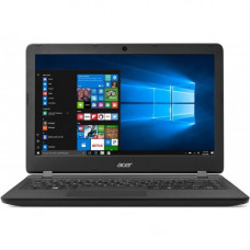 Ноутбук Acer Aspire ES1-533-P4ZP (NX.GFTEU.005) Black
