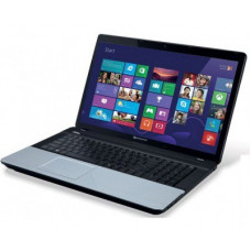 Ноутбук Acer Packard Bell ENLE11BZ-11204G75Mnks (NX.C1LEU.002)