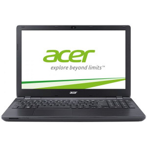 Ноутбук Acer Extensa EX2511-386Z (NX.EF6EU.017)