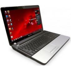 Ноутбук Acer Easynote TE11HC-B964G50Mnks (NX.C1FEU.008); Black