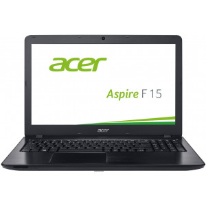 Ноутбук Acer Aspire F5-573G-52UR (NX.GFJEU.005)