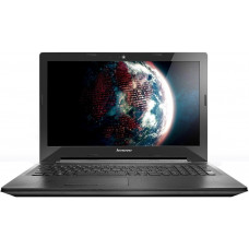 Ноутбук Lenovo IdeaPad 300-15 IBR (80M300G4UA)