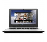 Ноутбук Lenovo IdeaPad 310-15 (80TT00A2RA) Silver
