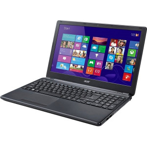 Ноутбук Acer Aspire E1-572G-34014G75Mnkk (NX.M8KEU.001)