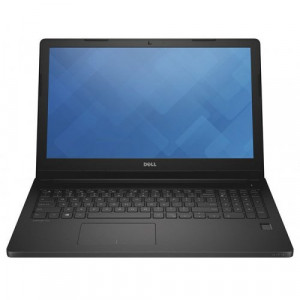 Ноутбук Dell Latitude E3570 (N001H2L357015EMEA_UBU)