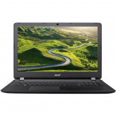 Ноутбук Acer Aspire ES1-572 (NX.GD0EU.096)