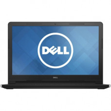 Ноутбук Dell Inspiron 3552 (I35C45DIWELK)