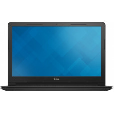 Ноутбук Dell Inspiron 3567 (3567-7930)