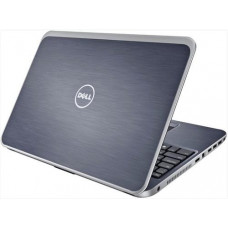 Ноутбук Dell Inspiron 5521 (DI5521I351781000S); Silver