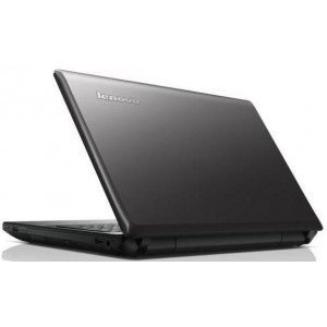 Ноутбук Lenovo IdeaPad G585 (59-363963); Brown