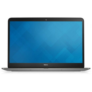 Ноутбук Dell Inspiron 7548 (I75565NDL-35)