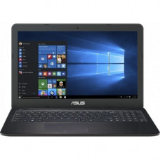 Ноутбук Asus X556UA (X556UA-DM426D) Dark Brown