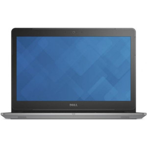 Ноутбук Dell Vostro 5459 (MONET14SKL1605_009GRU)