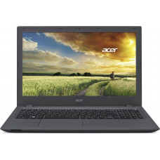 Ноутбук Acer Aspire E5-532G-P37K (NX.MZ1EU.022)