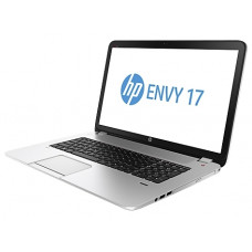 Ноутбук HP ENVY 17-j006er (E0Z70EA)