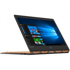 Ноутбук Lenovo Yoga 900s (80ML0041UA) Gold