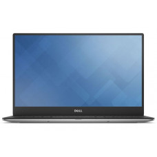 Ноутбук Dell XPS 13 (X358S1NIW-46)