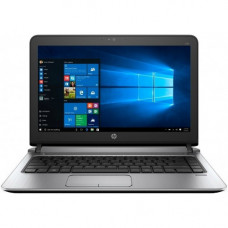 Ноутбук HP ProBook 450 G3 (W4P68EA)