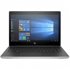 Ноутбук HP ProBook 440 G5 (3SA11AV_V21) Silver