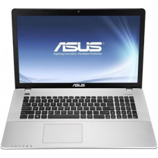 Ноутбук Asus X552MD (X552MD-SX020D)