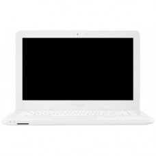 Ноутбук Asus X441UV (X441UV-WX007D) White