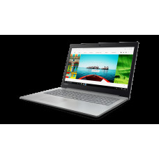 Ноутбук Lenovo IdeaPad 320-15IKB (80XL02QNRA)