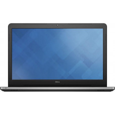 Ноутбук Dell Inspiron 5759 (I575810DDW-47)