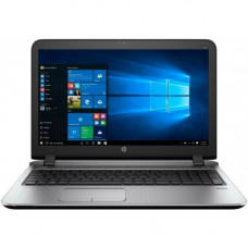 Ноутбук HP Probook 450 (P5S65EA)