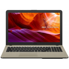 Ноутбук Asus X540UA (X540UA-GQ009)