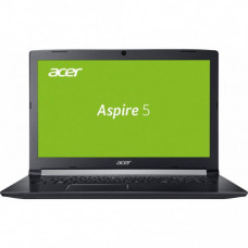 Ноутбук Acer Aspire 5 A517-51G-36Z7 (NX.GVPEU.022)