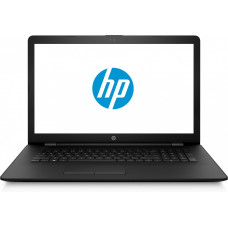 Ноутбук HP 15-bs577ur (2NP84EA)