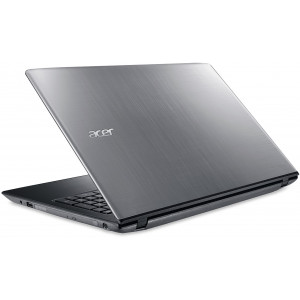 Ноутбук Acer Aspire E5-576G (NX.GVCEU.002)