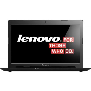 Ноутбук Lenovo IdeaPad G70-80 (80FF00FNUA)