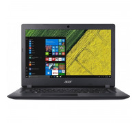 Ноутбук Acer Aspire 3 A315-53G-30CH (NX.H18EU.020) Black