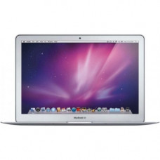 Ноутбук Apple MacBook Air 11 (Z0RL0013M)