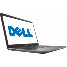 Ноутбук Dell Inspiron 5767 (57i58H1R7M-LEG)