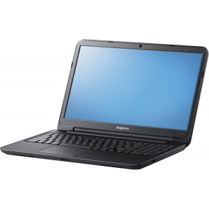 Ноутбук Dell Inspiron 3521 (I35345DDL7670)