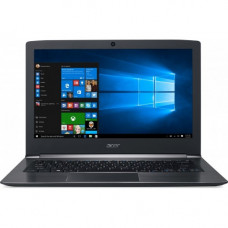 Ноутбук Acer Aspire S5-371-79GC (NX.GCHEU.010)