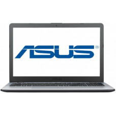 Ноутбук Asus X542UR (X542UR-DM205)