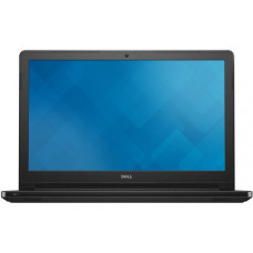 Ноутбук Dell Vostro 3559 (VAN15SKL1701_021_ubu)