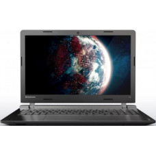 Ноутбук Lenovo IdeaPad 100-15IBD (80QQ017MRK***)