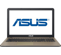 Ноутбук Asus X540NV (X540NV-DM010)