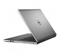 Ноутбук Dell Inspiron 5758 (I575810DDL-T1S)